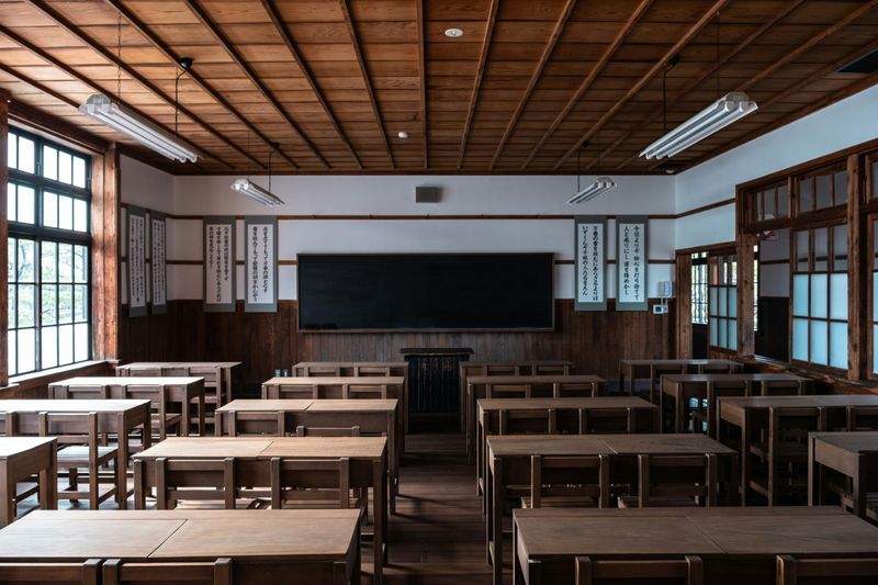 春の学習習慣づくりで、1年のスタートを整えよう