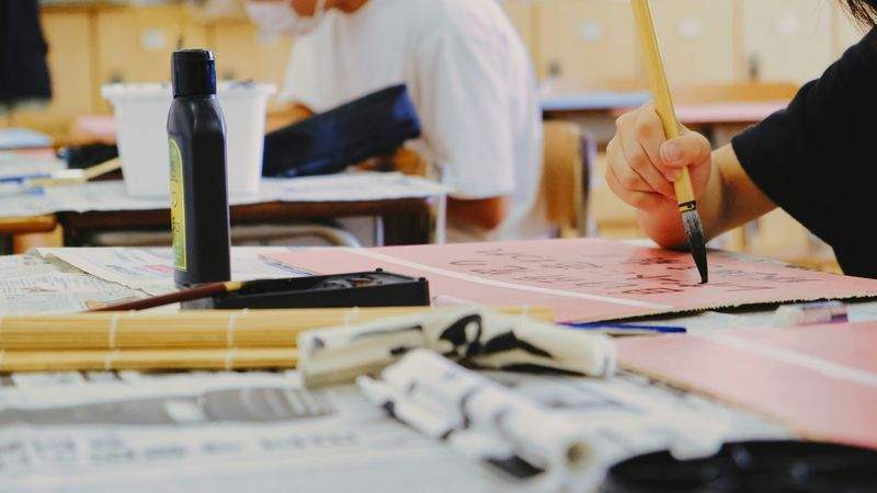 英語・数学の個別指導